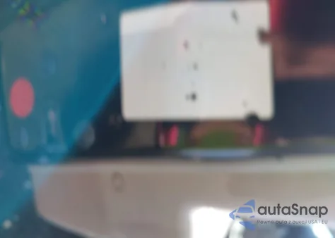 2006 Chevrolet Cobalt Lt from USA, damaged, VIN 1G1AL55F767709121